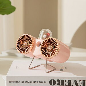 ~Xgt@ @ ╗@ ╗  ╗@ _ut@ N[[ 3iKʒ usb[d É ^ y RpNg  C   |[^u 