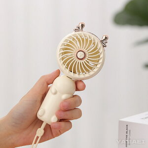 nfB@  莝@ L ̊p Xgbvt@ USB[d ܂ݎ RpNgTCY USB[d Âȉ^] 莝  Xgbv @ Ɩp@ gѐ