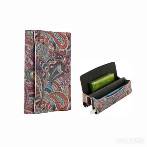 IQOS C} i [P[X ACRX C} AC P[X [ PUU[ ILUMA ONEP[X C}P[X ܂Ƃߎ[ACRXC} P[X iQOSILUMAONEJo[ q[gXeBbN[ U[ 