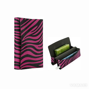 IQOS C} i [P[X ACRX C} AC P[X [ PUU[ ILUMA ONEP[X C}P[X ܂Ƃߎ[ACRXC} P[X iQOSILUMAONEJo[ q[gXeBbN[ U[ 