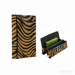 IQOS C} i [P[X ACRX C} AC P[X [ PUU[ ILUMA ONEP[X C}P[X ܂Ƃߎ[ACRXC} P[X iQOSILUMAONEJo[ q[gXeBbN[ U[ 