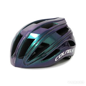 wbg ]  LED  ^ lp qp p WjA w w wN TCY\ ʊw  ʋ TCNO [hoCN TCY54`62cm t[TCY LEDCg