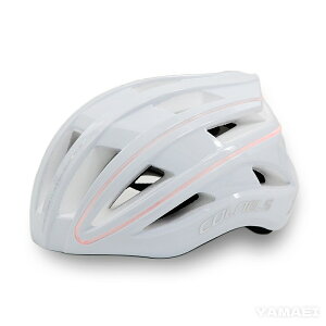 wbg ]  LED  ^ lp qp p WjA w w wN TCY\ ʊw  ʋ TCNO [hoCN TCY54`62cm t[TCY LEDCg