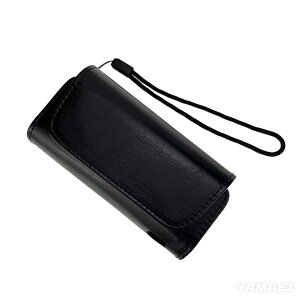 IQOS C} iP[X ILUMA IP[X IQOS C} AC[P[X ACRXC}ACP[X IQOS C} iJo[ ILUMA P[X Jo[ PUU[ [P[X ȒPoP[X PU i  V