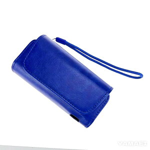 IQOS イルマ iケース ILUMA Iケース IQOS イルマ アイ収納ケース アイコスイルマアイケース IQOS イルマ iカバー ILUMA ケース カバー PUレザー 収納ケース 簡単取り出しケース PU 高品質 高級感 シン