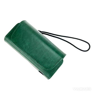 IQOS C} iP[X ILUMA IP[X IQOS C} AC[P[X ACRXC}ACP[X IQOS C} iJo[ ILUMA P[X Jo[ PUU[ [P[X ȒPoP[X PU i  V