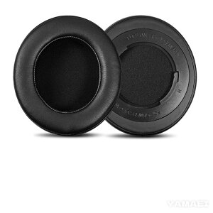 for Razer wbhz C[pbh Razer Kraken Pro V2 C[pbh r[c wbhz 1yA pC[NbV Q[~OwbhZbg C[pbh wbhzpbh pbh veC