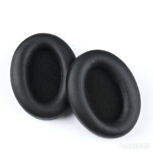 for SONY C[pbh SONY \j[ p C[pbh WH-1000XM4 WH-1000XM3 pbh C[NbV SONY WH-1000XM4 WH-1000XM3 wbhzɑΉ \j[wbhz WH1000XM4 WH-1000XM3 p wbhzJ