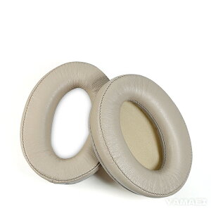 for SONY C[pbh SONY \j[ p C[pbh WH-1000XM4 WH-1000XM3 pbh C[NbV SONY WH-1000XM4 WH-1000XM3 wbhzɑΉ \j[wbhz WH1000XM4 WH-1000XM3 p wbhzJ