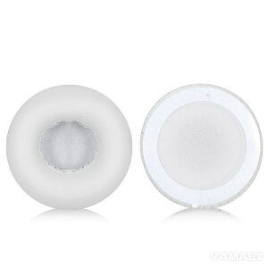 �y2�Z�b�g�zfor �\�j�[ MDR-XB450�C���[�p�b�h 1�y�A MDR-XB450AB MDR-XB550 MDR-XB550AP MDR-XB400 �����p�C���[�N�b�V���� ���^ �����p�C���[�p�b�h �w�b�h�z���p�b�h ���p�b�h ���R��h�~ ���t����