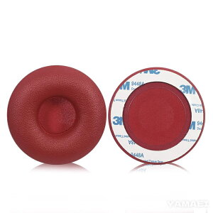 �y2�Z�b�g�zfor �\�j�[ MDR-XB450�C���[�p�b�h 1�y�A MDR-XB450AB MDR-XB550 MDR-XB550AP MDR-XB400 �����p�C���[�N�b�V���� ���^ �����p�C���[�p�b�h �w�b�h�z���p�b�h ���p�b�h ���R��h�~ ���t����