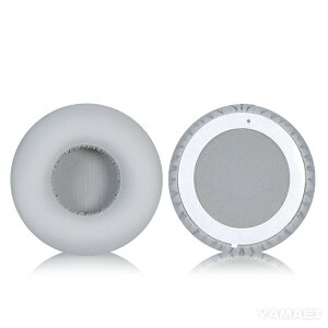 �y2�Z�b�g�zfor �\�j�[ MDR-XB450�C���[�p�b�h 1�y�A MDR-XB450AB MDR-XB550 MDR-XB550AP MDR-XB400 �����p�C���[�N�b�V���� ���^ �����p�C���[�p�b�h �w�b�h�z���p�b�h ���p�b�h ���R��h�~ ���t����