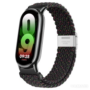 VI~ X}[goh9 p oh Smart Band 9oh iC Xiaomi Mi Smart Band8 oh X}[goh8 VI~Band 8 oh p xiaomi band8 iC oh X}[gEHb` 