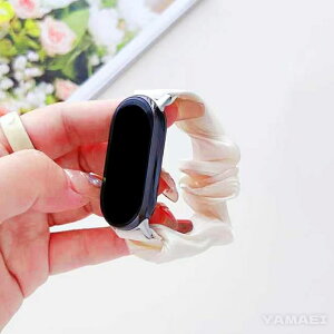 VI~ X}[goh8 Xiaomi Mi Band 8oh VN_炩 xiaomi smart band 8 oh Xiaomi band 8oh X}[goh8 VI~Band 8 oh p wAŜ悤ȃoh X}[