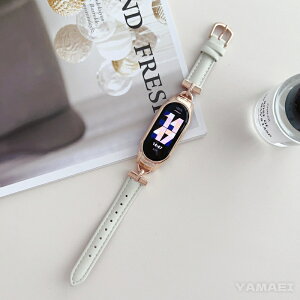 VI~ X}[goh8 Xiaomi Mi Band 8oh VI~ mi band 8 ւv {v Xiaomi Mi band 8 oh Xgbv Xiaomi Mi X}[goh 8 xg U[oh v ߉\ ւo