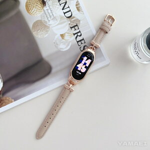 VI~ X}[goh8 Xiaomi Mi Band 8oh VI~ mi band 8 ւv {v Xiaomi Mi band 8 oh Xgbv Xiaomi Mi X}[goh 8 xg U[oh v ߉\ ւo