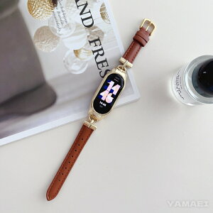 VI~ X}[goh8 Xiaomi Mi Band 8oh VI~ mi band 8 ւv {v Xiaomi Mi band 8 oh Xgbv Xiaomi Mi X}[goh 8 xg U[oh v ߉\ ւo