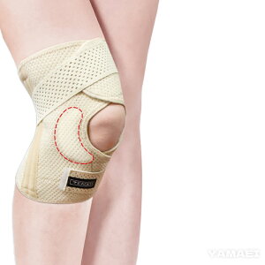 GT|[^[ 傫TCY X|[cxgt h~ Ռی jO oXP TbJ[ oR GŒ S M LʋC Lk z jp Ep  1