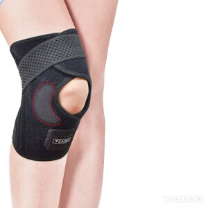 GT|[^[ 傫TCY X|[cxgt h~ Ռی jO oXP TbJ[ oR GŒ S M LʋC Lk z jp Ep  1