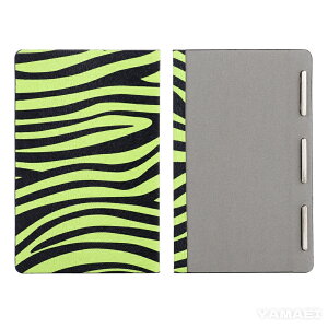 ACRX C}vCJo[ ACRX C} AC vCJo[ IQOS ILUMA i Prime Jo[ ACRXC}P[X iQOSILUMA PrimeJo[ ILUMA PrimeP[X Jo[ U[ یJo[ {̂ی 