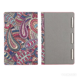 ACRX C}vCJo[ ACRX C} AC vCJo[ IQOS ILUMA i Prime Jo[ ACRXC}P[X iQOSILUMA PrimeJo[ ILUMA PrimeP[X Jo[ U[ یJo[ {̂ی 