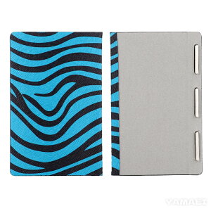 ACRX C}vCJo[ ACRX C} AC vCJo[ IQOS ILUMA i Prime Jo[ ACRXC}P[X iQOSILUMA PrimeJo[ ILUMA PrimeP[X Jo[ U[ یJo[ {̂ی 