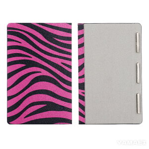 �A�C�R�X �C���}�v���C���J�o�[ �A�C�R�X �C���} �A�C �v���C���J�o�[ IQOS ILUMA i Prime �J�o�[ �A�C�R�X�C���}�P�[�X iQOSILUMA Prime�J�o�[ ILUMA Prime�P�[�X �J�o�[ ���U�[ �ی�J�o�[ �{�̂�ی� 