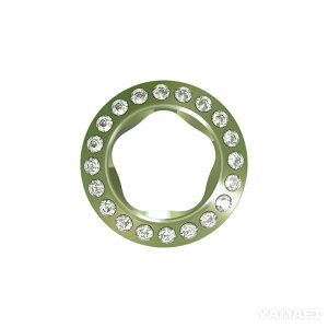 IQOS �C���} i �����O�Z�b�g �C���} �����O�Z�b�g iqos iluma�����O iluma prime�����O�Z�b�g IQOS �C���}�A�N�Z�T���[ �v���C���A�N�Z�T���[ �z���_�[�������i ���O���c�[���t�� ���I ������� 