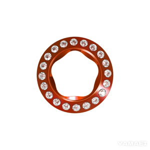 IQOS C} i OZbg C} OZbg iqos ilumaO iluma primeOZbg IQOS C}ANZT[ vCANZT[ z_[i Oc[t I  