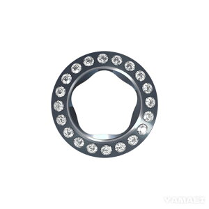 IQOS C} i OZbg C} OZbg iqos ilumaO iluma primeOZbg IQOS C}ANZT[ vCANZT[ z_[i Oc[t I  