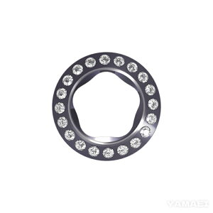 IQOS イルマ i リングセット イルマ リングセット iqos ilumaリング iluma primeリングセット IQOS イルマアクセサリー プライムアクセサリー ホルダー交換部品 取り外しツール付き 個性的 おしゃれ