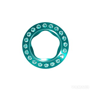 IQOS �C���} i �����O�Z�b�g �C���} �����O�Z�b�g iqos iluma�����O iluma prime�����O�Z�b�g IQOS �C���}�A�N�Z�T���[ �v���C���A�N�Z�T���[ �z���_�[�������i ���O���c�[���t�� ���I ������� 
