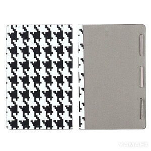 ACRX C}vC bvJo[ ILUMA PrimeJo[ IQOS ILUMAPrime Jo[ ACRXC}P[X iQOSILUMA PrimeJo[ ILUMA PrimeP[X Jo[ U[ یJo[ bvJo[