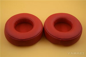 beats Studio Pro DETOX C[pbh Studio Pro1yA Studio Pro pC[NbV pC[pbh wbhzpbh pbh Rh~ tȒP veCU[ wbhtHJo