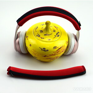 beats solo 2/3 wbhzJo[ wbhz Jo[ beats p݌v wbhtH wbhoh wbhohJo[ wbhohpbh wbhohNbV beats solo 2/3ɑΉ