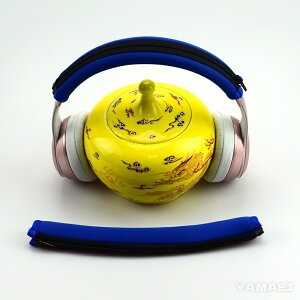 beats solo 2/3 �w�b�h�z���J�o�[ �w�b�h�z�� �J�o�[ beats ��p�݌v �w�b�h�t�H�� �w�b�h�o���h �w�b�h�o���h�J�o�[ �w�b�h�o���h�p�b�h �w�b�h�o���h�N�b�V���� beats solo 2/3�ɑΉ�