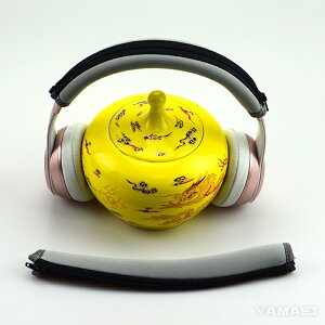 beats solo 2/3 wbhzJo[ wbhz Jo[ beats p݌v wbhtH wbhoh wbhohJo[ wbhohpbh wbhohNbV beats solo 2/3ɑΉ