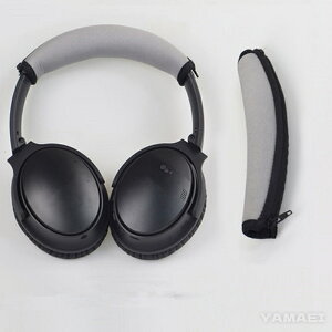 BOSE QC35 �w�b�h�z���J�o�[ �w�b�h�z�� �J�o�[ BOSE ��p�݌v �w�b�h�t�H�� �w�b�h�o���h �w�b�h�o���h�J�o�[ �w�b�h�o���h�p�b�h �w�b�h�o���h�N�b�V���� QC2/QC15/AE2/AE2/QC3/OE1/OE2/QC25/QC35�ɑΉ�