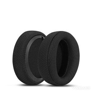 MDR-XB950BT �ɑΉ� �����p �C���[�p�b�h MDR-XB950B1 �w�b�h�z�� for �\�j�[ �J�o�[ sony ��p�݌v �w�b�h�t�H�� �����p �w�b�h�z���J�o�[ �C���[�J�b�v �N�b�V���� MDR-XB950BT/950B1�K�p