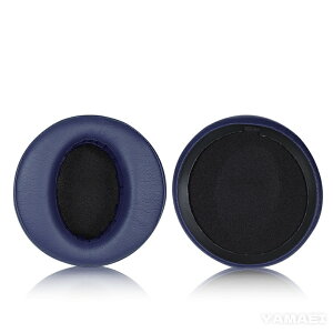 MDR-XB950BT �ɑΉ� �����p �C���[�p�b�h MDR-XB950B1 �w�b�h�z�� for �\�j�[ �J�o�[ sony ��p�݌v �w�b�h�t�H�� �����p �w�b�h�z���J�o�[ �C���[�J�b�v �N�b�V���� MDR-XB950BT/950B1�K�p