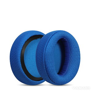 MDR-XB950BT �ɑΉ� �����p �C���[�p�b�h MDR-XB950B1 �w�b�h�z�� for �\�j�[ �J�o�[ sony ��p�݌v �w�b�h�t�H�� �����p �w�b�h�z���J�o�[ �C���[�J�b�v �N�b�V���� MDR-XB950BT/950B1�K�p