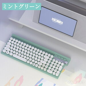 CX}EX L[{[h Zbg L[{[h 킢 Vv É ڑ  ~` CXL[{[h CX}EX Zbg ȃXy[X USB[d ȒP  