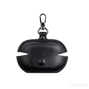 WF-1000XM5 �P�[�X Sony WF-1000XM5 ���[�J�o�[ PU���U�[ ������v ���U�[�P�[�X WF-1000XM5 �p �J���r�i�t�� �����h�~ ���C�����X�[�d�Ή� �w��h�~ �ϏՌ� �h�o �y��