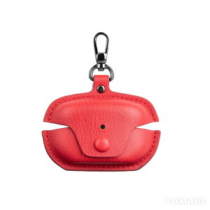 WF-1000XM5 P[X Sony WF-1000XM5 [Jo[ PUU[ v U[P[X WF-1000XM5 p Jrit h~ CX[dΉ wh~ ϏՌ ho y