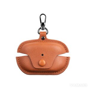 WF-1000XM5 P[X Sony WF-1000XM5 [Jo[ PUU[ v U[P[X WF-1000XM5 p Jrit h~ CX[dΉ wh~ ϏՌ ho y