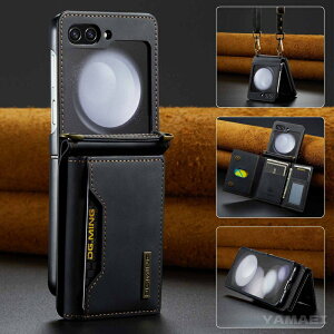 �y�J�[�h����t���zGalaxy ZFlip5 �J�o�[ ���U�[ ZFlip 5�P�[�X GalaxyZFlip 4�J�o�[ GalaxyZFlip5�P�[�X ���i�����U�[ ZFlip4�J�o�[ ���� �w�ʃJ�o�[ �X�}�z�P�[�X ������� ���z�^�P�[�X �J�o�[ ���U�[ �J