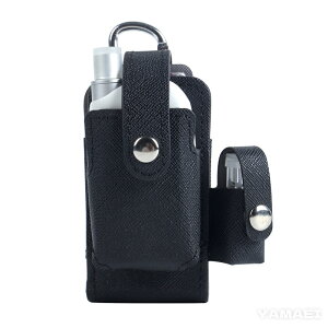 Ploom TECH+ with2 ʗpP[X v[ ebN vX EBY P[X v PUU[ Ploom TECH+ with p v[ebNP[X ploomtech vX + EBY2 t܂܎[\ Jo[ Mtg dq