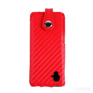 Glo HyperX2 Air P[X O[nCp[GbNXc[GA [P[X J[{ PUU[ glo Hyper X2 air p GbNXc[P[X HYPERX2ɑΉ t܂܎gJo[ Mtg dq^oR  