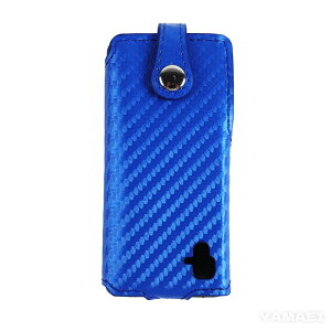 Glo HyperX2 Air P[X O[nCp[GbNXc[GA [P[X J[{ PUU[ glo Hyper X2 air p GbNXc[P[X HYPERX2ɑΉ t܂܎gJo[ Mtg dq^oR  