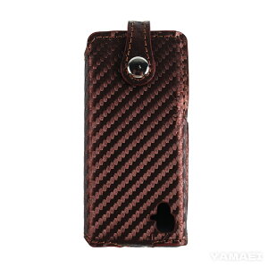 Glo HyperX2 Air P[X O[nCp[GbNXc[GA [P[X J[{ PUU[ glo Hyper X2 air p GbNXc[P[X HYPERX2ɑΉ t܂܎gJo[ Mtg dq^oR  